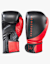 POWERZONE Guanti da Boxe Nero