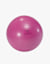 POWERZONE 55 cm ballon de gymnastique Pink