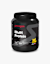 Sponser Multi Protein Banana 850 g polvere proteica Bianco