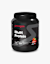 Sponser Multi Protein Strawberry 850 g polvere proteica Grigio