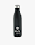 46 NORD Iso 750 ml gourde Vert