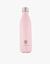 46 NORD Iso 750 ml gourde Pink