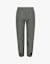 RUKKA Saba Kinder Regenhose Grau