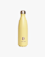 46 NORD Iso Bottle 500ml Jaune