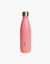 46 NORD Iso Bottle 500ml Pink