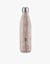 46 NORD Iso 750 ml gourde Marron
