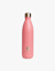 46 NORD Iso 750 ml gourde Pink