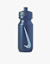 Nike Big Mouth 2.0 0.65 L borraccia Blu