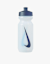 Nike Big Mouth 2.0 0.65 L borraccia Transparent