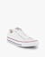 Converse Chuck Taylor All Star sneaker femmes Blanc