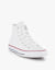 Converse Chuck Taylor All Star sneaker femmes Blanc