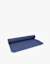 POWERZONE Pro 3 mm tapis de yoga Bleu