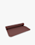 POWERZONE Pro 3 mm tapis de yoga Marron