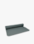 POWERZONE Pro 3 mm tapis de yoga Vert