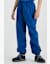 RUKKA Saba Kinder Regenhose Blau