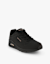 Skechers Uno - Stand on Air sneaker femmes Noir