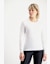 Odlo Active Warm manche longue thermique femmes Blanc