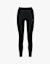 Odlo Active Warm leggings termici donna Nero