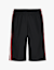 Jordan Air Jordan HBR Kinder Basketballshort Schwarz