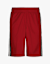 Jordan Air Jordan HBR Kinder Basketballshort Rot