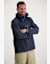 46 NORD veste imperméable hommes Bleu