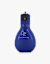 POWERZONE fischietto Blu