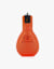 POWERZONE sifflet Orange