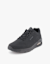 Skechers Uno Stand On Air sneaker hommes Noir