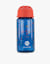 46 NORD Nova Bottle 0.5L Multicolore