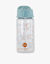 46 NORD Sports 500 ml gourde enfants Multicolore