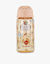 46 NORD Sports 500 ml gourde enfants Multicolore