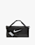 Nike Brasilia 9.5 60 L sac de sport Noir