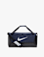 Nike Brasilia 9.5 60 L sac de sport Bleu