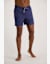 PROTEST DAVEY costume da bagno uomo Blu