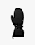 Reusch Sonja R-TEX® XT Down moufle femmes Noir