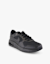 Nike Air Max SC Herren Sneaker Schwarz