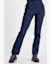 Jack Wolfskin Geigelstein pantalon en softshell femmes Bleu