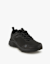 46 NORD Lite Traxx chaussures de trekking femmes Noir