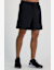 Nike Dri-FIT Unlimited 7 Inch short hommes Noir