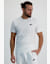 Nike Club Herren T-Shirt Weiss