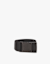 46 NORD Ceinture Noir