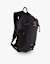 46 NORD Rawil Pack 12 L sac à dos de randonnée Noir