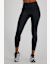 ON Performance Winter tight femmes Noir