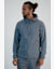 Nike Repel Unlimited Herren Trainingsjacke Grau