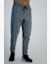 Nike Unlimited Dri-FIT Herren Trainerhose Grau