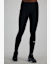 Nike Pro Dri-FIT tight hommes Noir