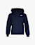 Nike Club Fleece hoodie enfants Bleu