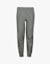 Nike Club Fleece Kinder Trainerhose Grau