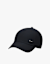 Nike Dri-FIT Club cap Noir