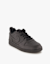 Nike Court Borough Low Recraft Kinder Sneaker Schwarz